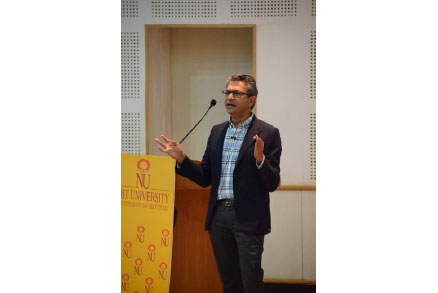 Rajan Anandan-01