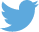 Twitter-icon