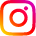 Insta Icon