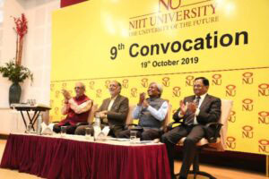 nu convocation 2019 22