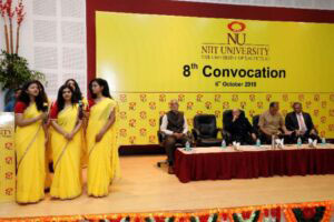 nu convocation 2019 7