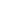 Phone logo