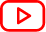 youtube-icon