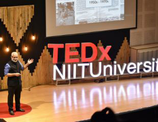 Tedxniit-thumb