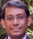 ravi venkatesan