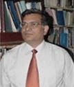 sudhir jain