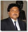 sugata mitra