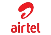 Airtel Logo