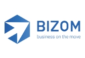 Bizom