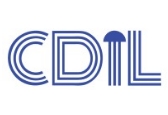 CDIL Logo