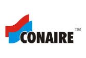 Conaire