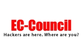 EC-Council