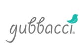 Gubbacci