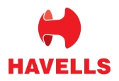 Havells Logo