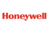 Honeywell Logo