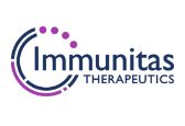 Immunitas Bio Sciences