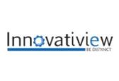 Innovatiview