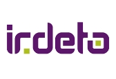 Irdeto Logo