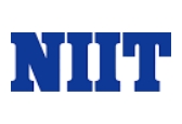 NIIT