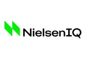 Nielsen IQ