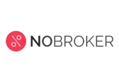 NoBroker