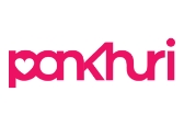 Pankhuri