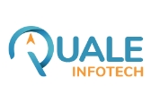 Quale Infotech