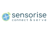 Sensorise Digital Services Private Limited Logo