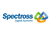 Spectross Logo