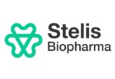 Stelis Biopharma