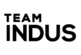 Team Indus Logo