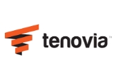 Tenovia