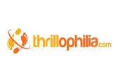 Thrillophila