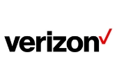 Verizon Logo 