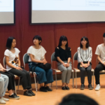 visit-by-students-of-yokohama-3_1583