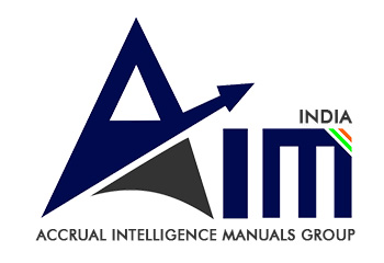 AIM-INDIA