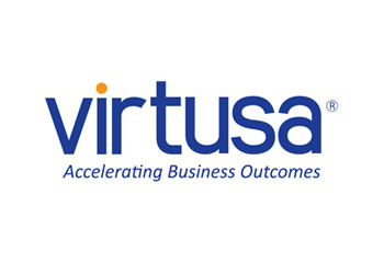 Virtusa