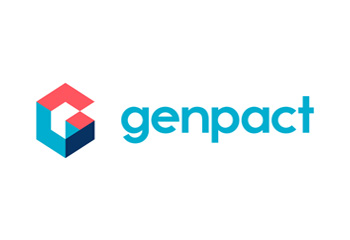 Genpact