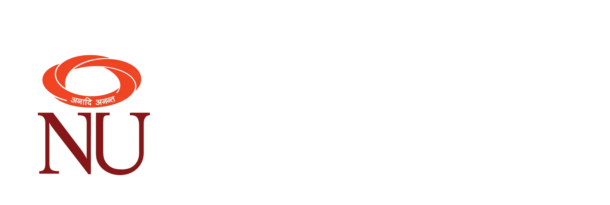 NIIT UNIVERSITY