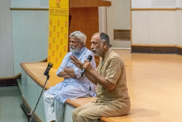 Rajendra-Singh-Book-launch-7.webp