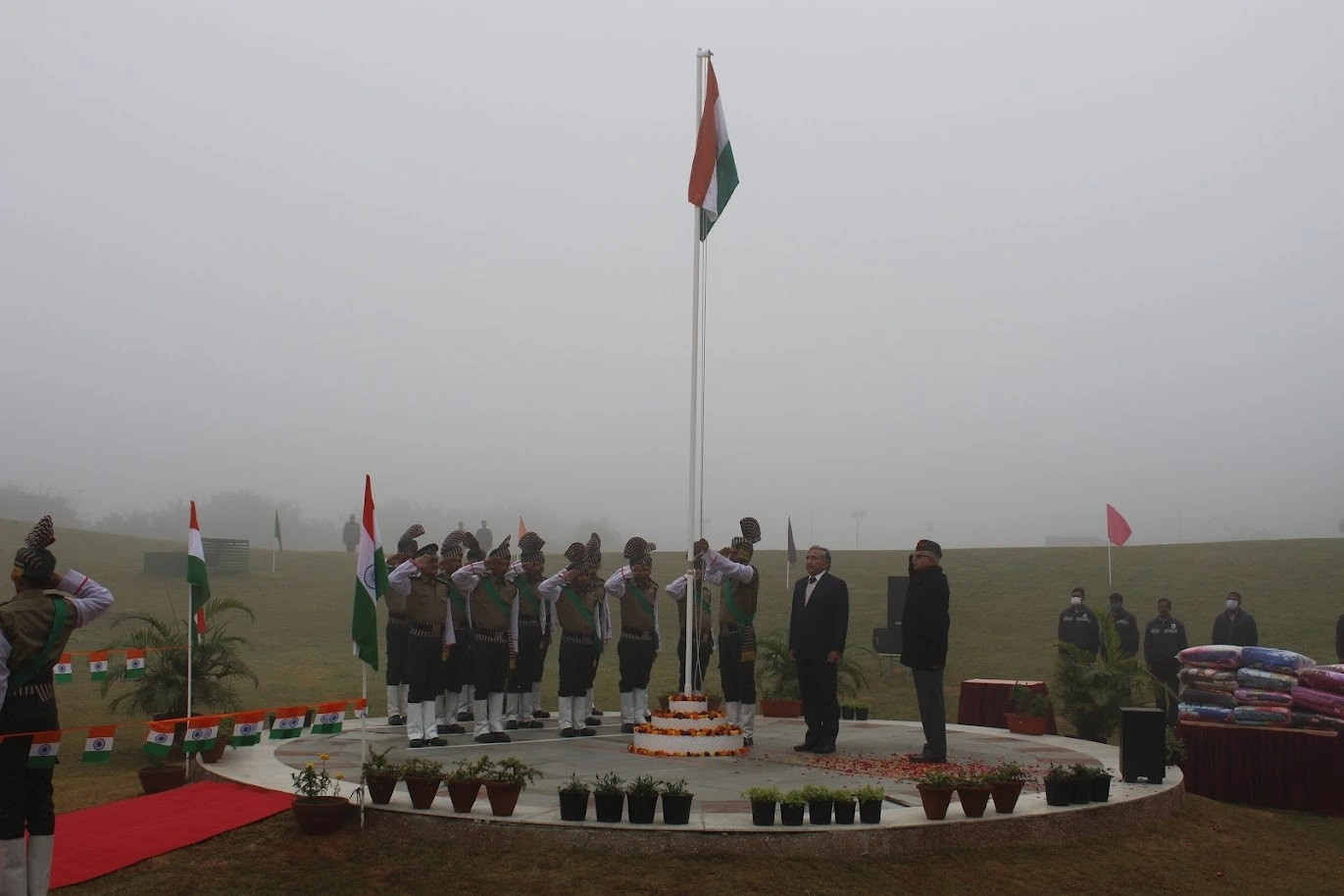 Republic-Day-2023_3.webp