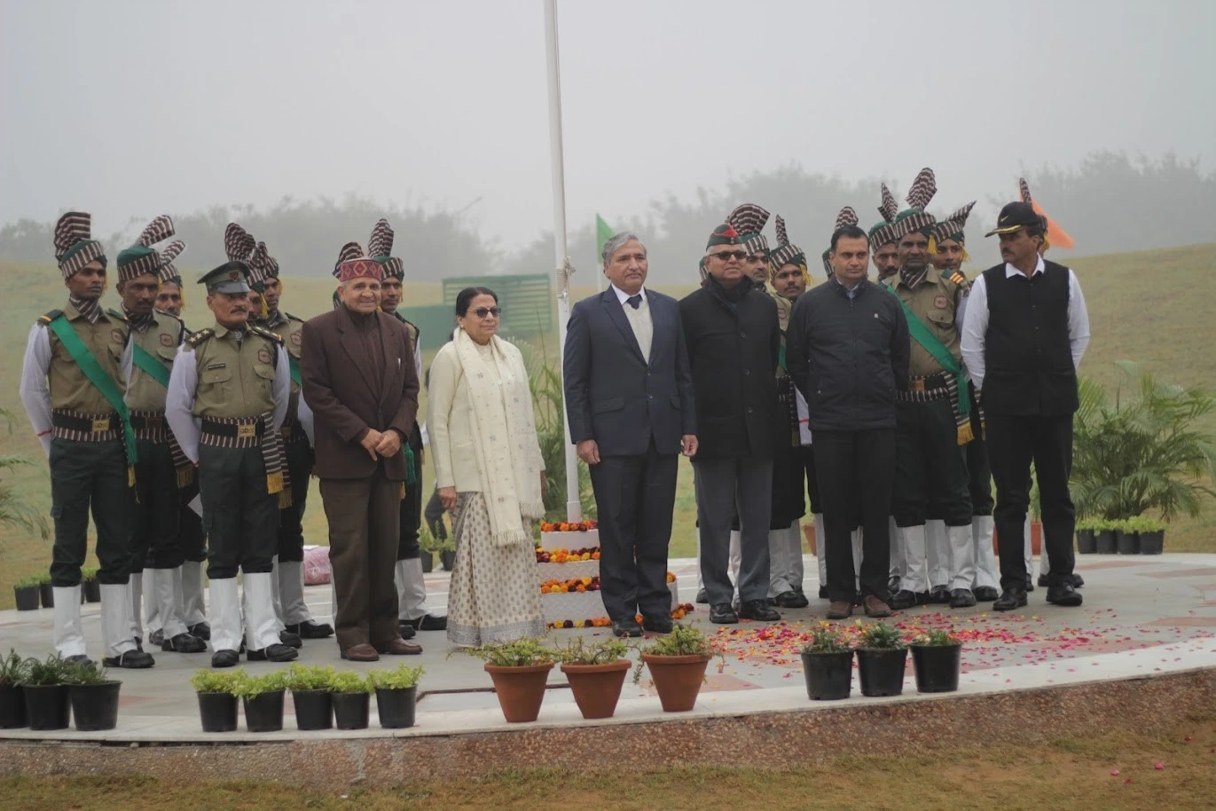 Republic-Day-2023_4.webp