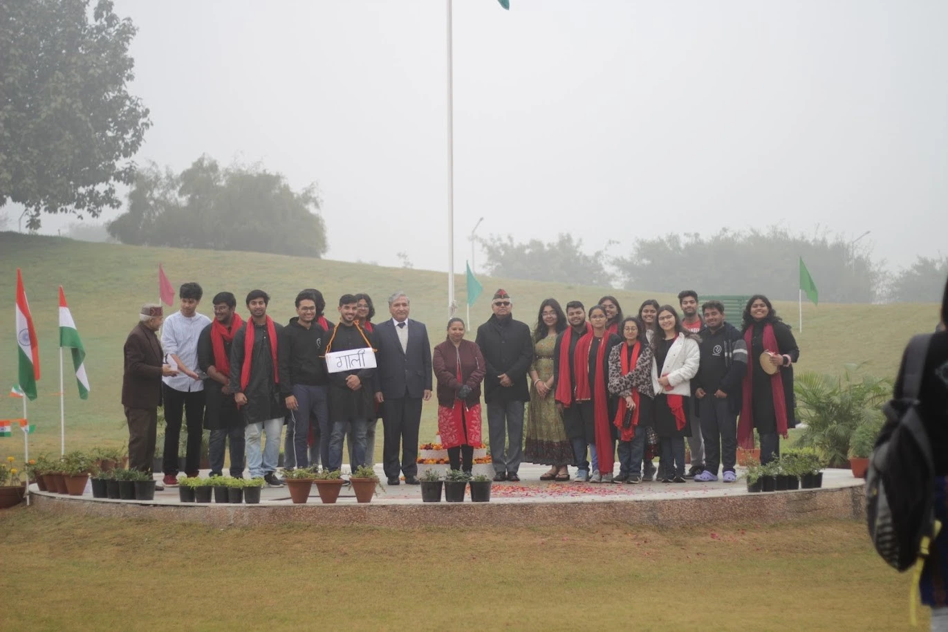 Republic-Day-2023_6.webp