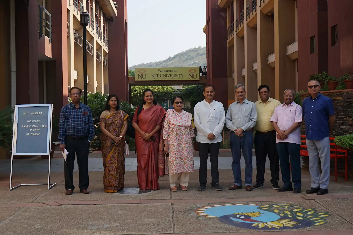 Invited-Talk-by-IIT-Bombay-Prof-Chetan-Singh-Solanki-on-Climate-Change-2-1.webp