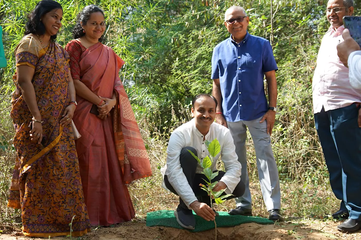 Invited-Talk-by-IIT-Bombay-Prof-Chetan-Singh-Solanki-on-Climate-Change-5-1.webp