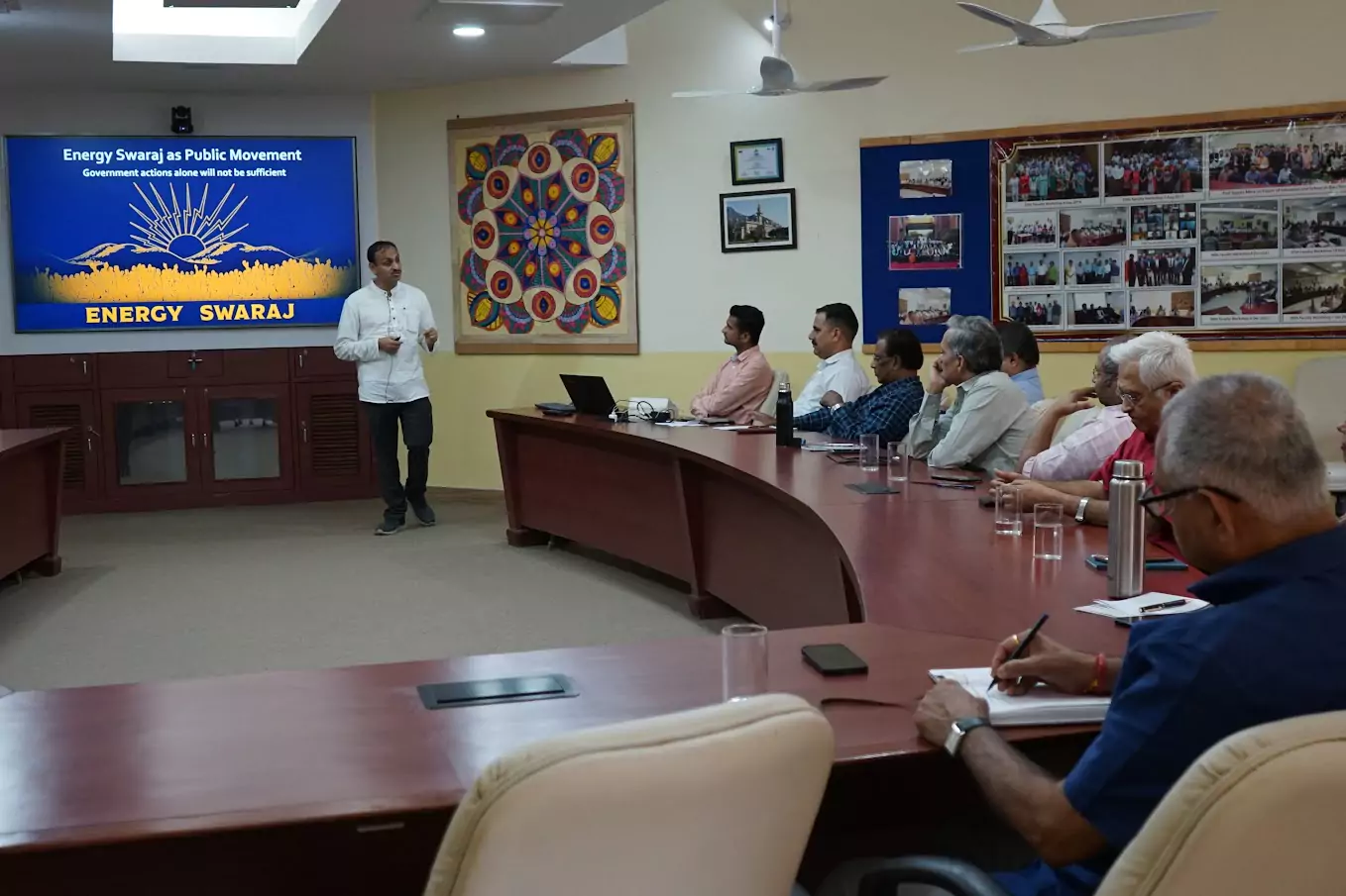 Invited-Talk-by-IIT-Bombay-Prof-Chetan-Singh-Solanki-on-Climate-Change-8-1.webp