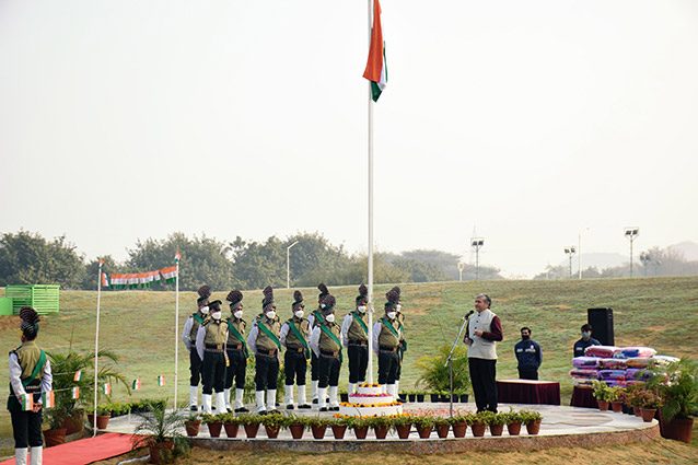 73rd-republic-day01