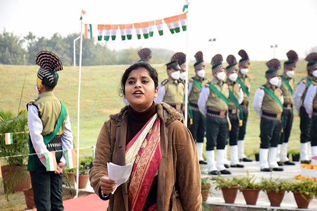 73rd-republic-day02