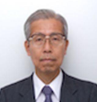 Kazuo Tsuruoka